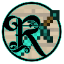Server favicon of ragnarok.apexmc.co