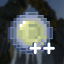 Server favicon of 66.248.194.23