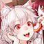 Server favicon of 1855.skyrim-mc.net