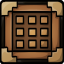 Server favicon of rodwin.fr
