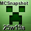 Server favicon of justonemoreblock.com