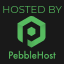 Server favicon of 51.79.35.25:25588
