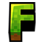 Server favicon of play.fajncraft.cz