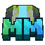 Server favicon of buzz.mysticmc.co