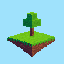 Server favicon of sky.hardcoreanarchy.gay