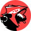 Server favicon of jogarbvr.online