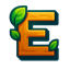 Server favicon of etaria.net