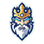 Server favicon of sololegends.net
