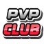 Server favicon of mcpvp.club