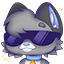 Server favicon of 144.217.224.89