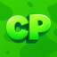 Server favicon of craftportal.net