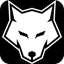 Server favicon of auth.labymod.net