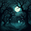 Server favicon of craftsylvania.g.nfoservers.com