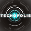 Server favicon of play.team13.fr