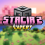 Server favicon of pvp.endzone.me