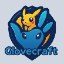Server favicon of 23.94.173.24