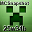 Server favicon of justonemoreblock.com