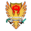 Server favicon of mc.phoenixnetwork.ca