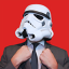 Server favicon of 167.114.210.175:25566