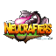 Server favicon of mc.neocrafters.es