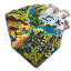 Server favicon of bloxxinity.de