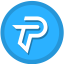 Server favicon of pvp.land