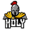 Server favicon of holypvp.net