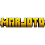 Server favicon of play.klancraft.eu