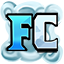 Server favicon of fadecloud.com