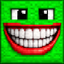 Server favicon of mc.skybars.ru