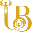 Server favicon of mc.universal-rebirth.de