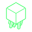 Server favicon of auth.fsrv.pl