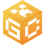 Server favicon of mc.goldcraft.ir