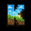 Server favicon of 46.174.55.254