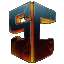 Server favicon of us.snapcraft.net