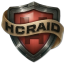 Server favicon of overkill.hcraid.net