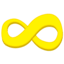 Server favicon of play.minefinity.net