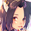 Server favicon of skyrim-mc.net