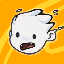 Server favicon of 91.134.125.140:25580
