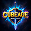 Server favicon of mc.cubeage.ru