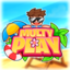 Server favicon of fun.multyplay.ro