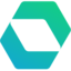 Server favicon of mc.nibiru.com.uy