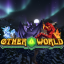 Server favicon of 85.131.249.8