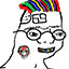 Server favicon of das.minewind.com