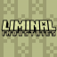 Server favicon of ulthirm.com