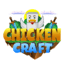 Server favicon of asia.chickencraft.nl