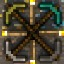 Server favicon of play.tycoonmc.com