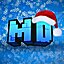 Server favicon of 95.216.48.150:25763