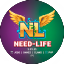 Server favicon of mc.need-life.ru
