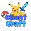 Server favicon of mc.clientcraft.it